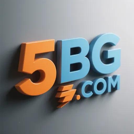 5bg.com